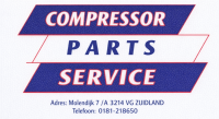 /album/fotogalerij-sponsers-drenkwaard/compressor-parts-png1/